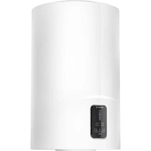 Ariston LYDOS ECO 100 V 1,8K EU FORRÓVÍZTÁROLÓ