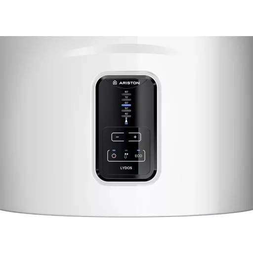 Ariston LYDOS ECO 100 V 1,8K EU FORRÓVÍZTÁROLÓ