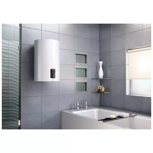 Ariston LYDOS ECO 100 V 1,8K EU FORRÓVÍZTÁROLÓ