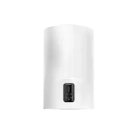 Ariston LYDOS ECO 80 V 1,8K EU 3201858 FORRÓVÍZTÁROLÓ