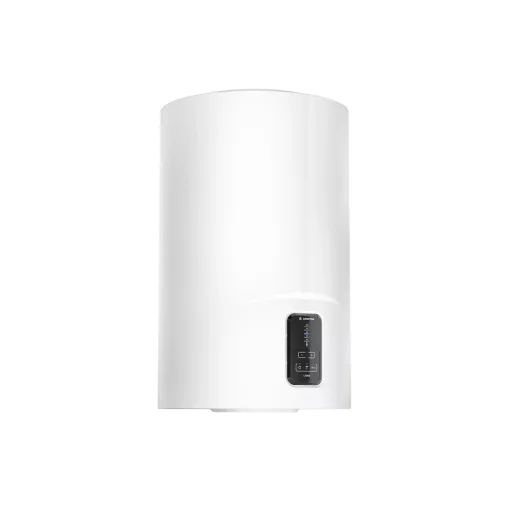Ariston LYDOS ECO 80 V 1,8K EU 3201858 FORRÓVÍZTÁROLÓ