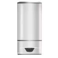 Ariston LYDOS HYBRID 80 3629052 FORRÓVÍZTÁROLÓ