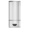 Ariston LYDOS HYBRID 80 3629052 FORRÓVÍZTÁROLÓ