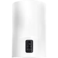  Ariston LYDOS PLUS 80 V 1,8K EN EU 3201870 FORRÓVÍZTÁROLÓ