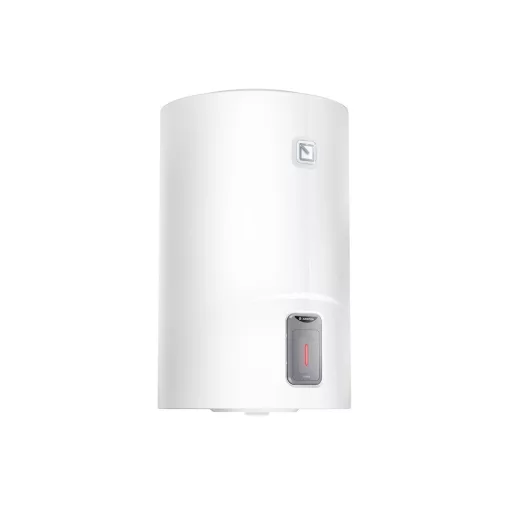 Ariston LYDOS R 50 V 1,8K EU 3201910 FORRÓVÍZTÁROLÓ