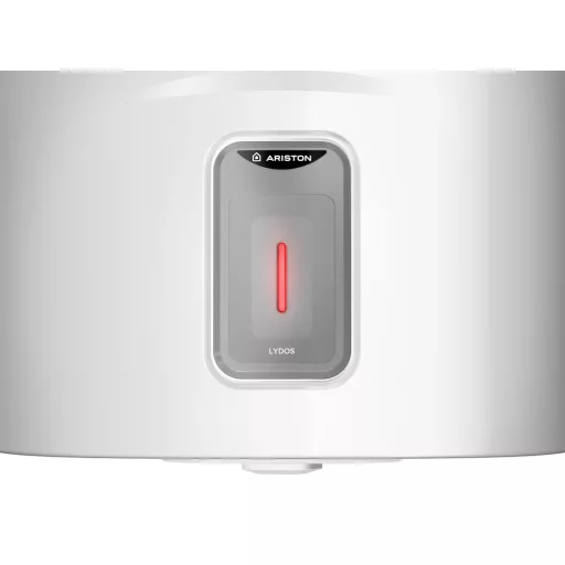 Ariston LYDOS R 50 V 1,8K EU 3201910 FORRÓVÍZTÁROLÓ
