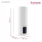 Ariston LYDOS WIFI 80 V 1,8K EU FORRÓVÍZTÁROLÓ