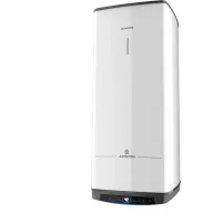 Ariston QUADRIS WIFI 150 EU FORRÓVÍZTÁROLÓ TÁROLÓS