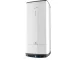 Ariston QUADRIS WIFI 150 EU FORRÓVÍZTÁROLÓ TÁROLÓS