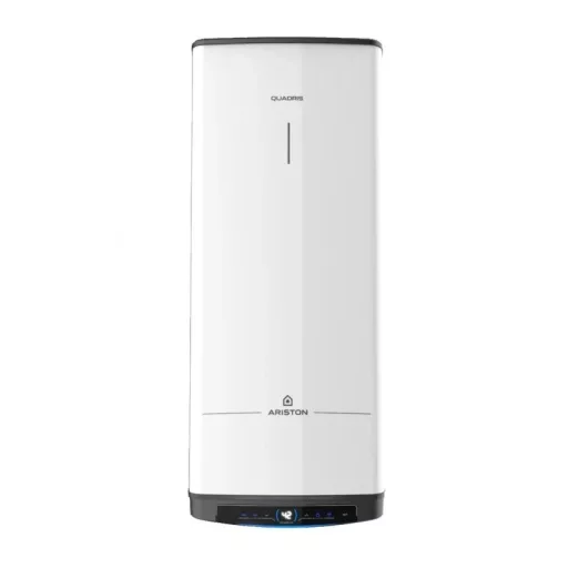 Ariston QUADRIS WIFI 150 EU FORRÓVÍZTÁROLÓ TÁROLÓS