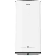 Ariston VELIS DUNE 80 EU (3626192) FORRÓVÍZTÁROLÓ