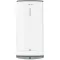 Ariston VELIS DUNE 80 EU (3626192) FORRÓVÍZTÁROLÓ
