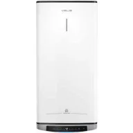 Ariston VELIS DUNE WIFI 100 (3626133) FORRÓVÍZTÁROLÓ