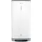 Ariston VELIS DUNE WIFI 80 E (3626132) FORRÓVÍZTÁROLÓ