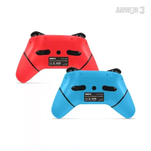Armor3 M07467-BBRD KONTROLLER