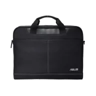 Asus NEREUSBAG16 NOTEBOOK TÁSKA