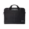 Asus NEREUSBAG16 NOTEBOOK TÁSKA