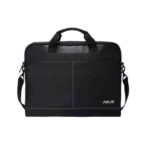 Asus NEREUSBAG16 NOTEBOOK TÁSKA