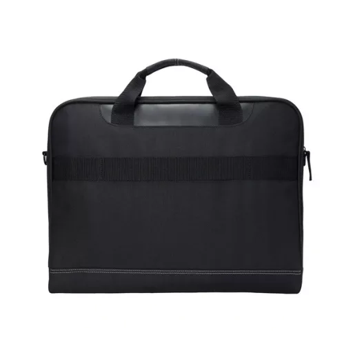 Asus NEREUSBAG16 NOTEBOOK TÁSKA