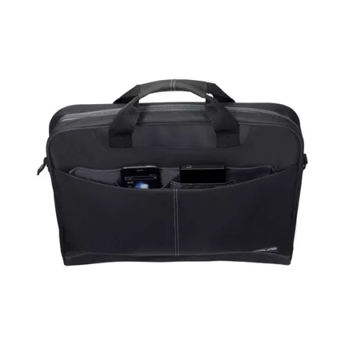 Asus NEREUSBAG16 NOTEBOOK TÁSKA