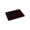 Asus ROG SCABBARD II MEDIUM GAMER EGÉRPAD