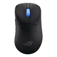   Asus ROG KERIS II ACE WIRELESS BLACK GAMER EGÉR VEZETÉK NÉLKÜLI