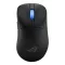 Asus ROG KERIS II ACE WIRELESS BLACK GAMER EGÉR VEZETÉK NÉLKÜLI