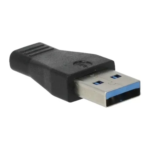 Avax AD601 USB-A TO USB-C ÁTALAKÍTÓ