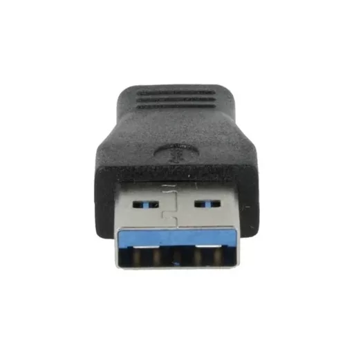 Avax AD601 USB-A TO USB-C ÁTALAKÍTÓ