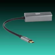Avax AD604 ADAPTER KÁBEL ETHERNET