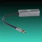 Avax AD604 ADAPTER KÁBEL ETHERNET
