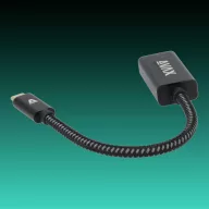 Avax AD901 ADAPTER KÁBEL USB-C - HDMI