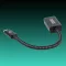 Avax AD901 ADAPTER KÁBEL USB-C - HDMI