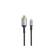 Displayport kábel