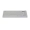 Avax AVAX_GM02R_PRO_WHITE BILLENTYŰZET