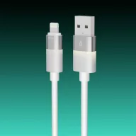 Avax CB311 LIGHTNING KÁBEL