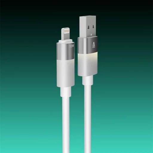 Avax CB311 LIGHTNING KÁBEL