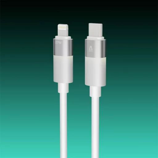 Avax CB315 LIGHTNING KÁBEL