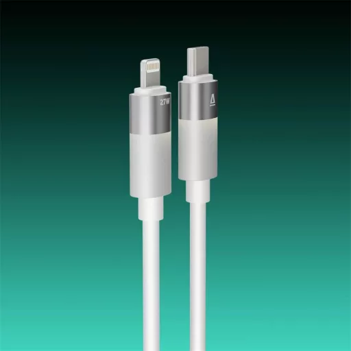 Avax CB315 LIGHTNING KÁBEL