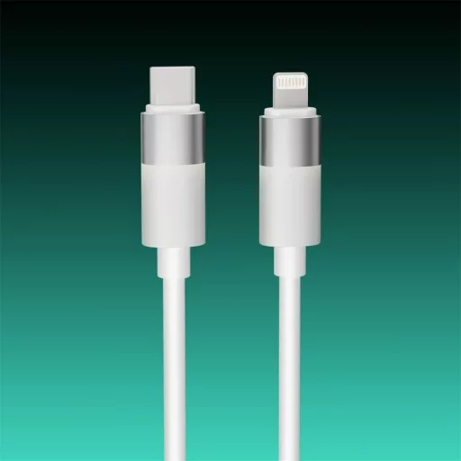 Avax CB315 LIGHTNING KÁBEL