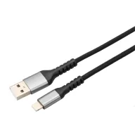 Avax CB401G LIGHTNING KÁBEL