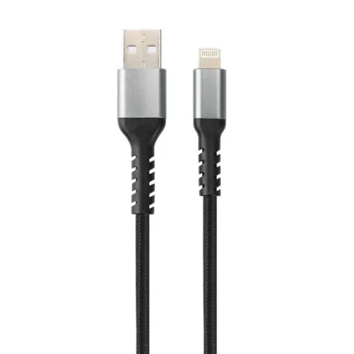 Avax CB401G LIGHTNING KÁBEL