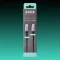 Avax CB402G TÖLTŐKÁBEL USB-C - LIGHTNING