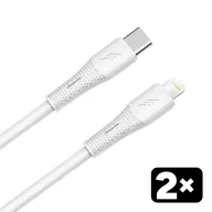 Avax CB4304 TÖLTŐKÁBEL CSOMAG
