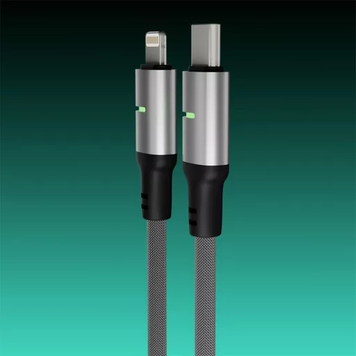 Avax CB636 TÖLTŐKÁBEL