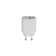 Avax CH312 220V/15W TÖLTŐFEJ