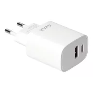 Avax CH320 220V/20W TÖLTŐFEJ