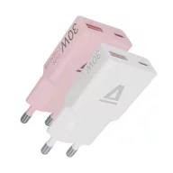 Avax CH6412 GYORSTÖLTŐ DUO CSOMAG