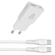 Avax CH6413 TÖLTŐKÁBEL CSOMAG