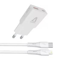 Avax CH6414 TÖLTŐKÁBEL
